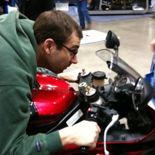 intranetstar's profile picture. 