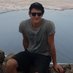 Francesco Fagnani (@__cesco) Twitter profile photo Francesco Fagnani (@__cesco) Twitter profile photo