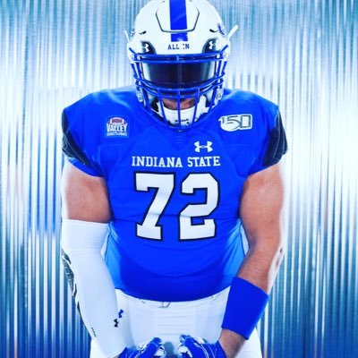 J0SHD1AZ's profile picture. Woodberry Forest 17'| Towson University 19’| ASA BK 20’| ISU 22’ 🏈|.      In God I Trust 🤞🏽❤️