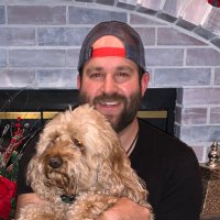 Tyler Reggio (@tylerreg04) 's Twitter Profile