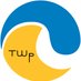 Total Waterpolo (est. 2008) (@totalwaterpolo) Twitter profile photo Total Waterpolo (est. 2008) (@totalwaterpolo) Twitter profile photo