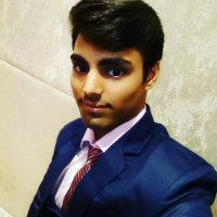 Amit jha (@amitjha221996) 's Twitter Profile