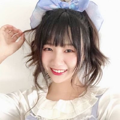 「二手机闲鱼店:一格大王s https://t.co/sLQ99nXHzT」「回收机器私聊或联系微信YigeKing8848」