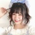 一格 (@yigeking) Twitter profile photo 一格 (@yigeking) Twitter profile photo