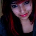 jaclyn rubio - @xredtragedyx - Twitter