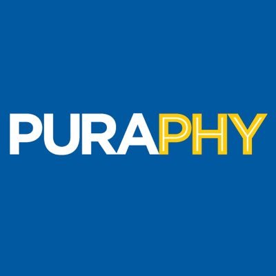 PuraPhyHemp360 Profile Picture