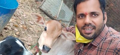 sirjee_008's profile picture. Proprietor. S M Computer Education