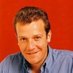 shaun esden (@shaunesden) Twitter profile photo shaun esden (@shaunesden) Twitter profile photo