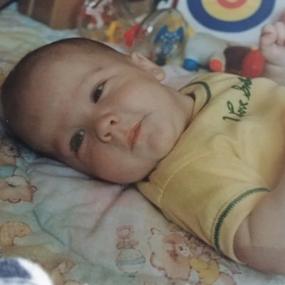 Jfe59New's profile picture. I am the original JFE59. Someone hacked my account. My likes are the same Hugh Laurie, Elvis Presley and Disney.