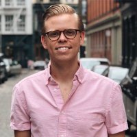Lucas Donnelley (@lucas_irl_) 's Twitter Profile