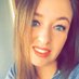 Josee Malette (@malettejosee) Twitter profile photo Josee Malette (@malettejosee) Twitter profile photo