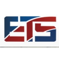 ETS | Your Trusted
Government IT Solutions Provider
We are an ICT Service Provider and a Value-Added Reseller.