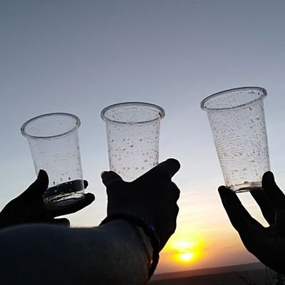 Tjzeph_254's profile picture. Dreamchaser