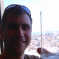 Dominic Hopton (@dominic_hopton) 's Twitter Profile