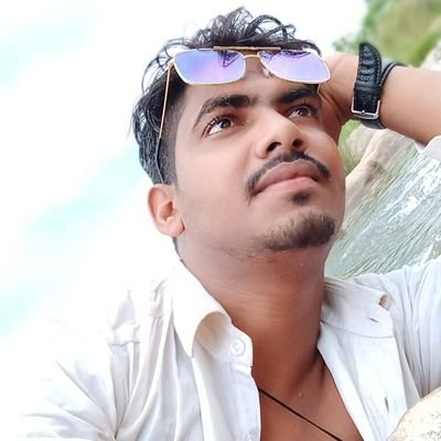 AnsariFazaul's profile picture. social media activitiest / influencer/political activities/ Retweet are not endorsement. #FightForRight  कुकड़ू _ईचागढ़_चांडिल_सरायकेला खरसावां  (झारखंड)