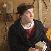 Olivier Longuet (@olonguet) 's Twitter Profile