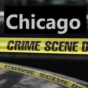 Up to date Crime News stories for the Chicago Metro area. Submit anonymous tips: Chicago Crime Commission 1-888-393-6646