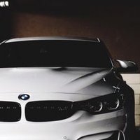 عبدالمجيد اليمني (@mesterman20200) 's Twitter Profile