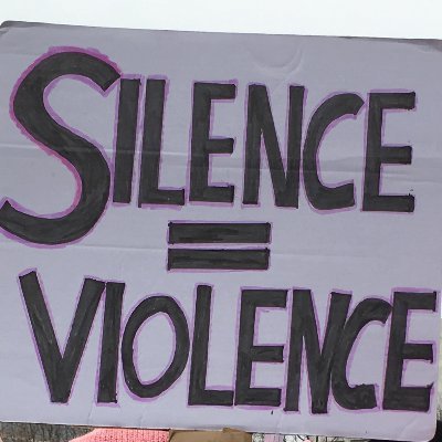 CoronaIsNoJoke's profile picture. Obsessed with equity, kindness, and really, really good teaching! Ally. Love. Salty Alaskan. Humanist. PhD. Words Matter. Forgive. Eat. https://t.co/tBxQToQ7rk.