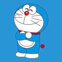 Doraemon_DaNat(@DanatDoraemon) 's Twitter Profile Photo