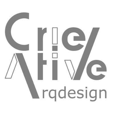 CrieAtive Arqdesign