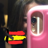 Sυ Oɾƚιȥ 🇪🇸 (@suortiz77) 's Twitter Profile Photo