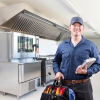 Commercial Appliance Repair Denver(@CommercialAppl2) 's Twitter Profile Photo