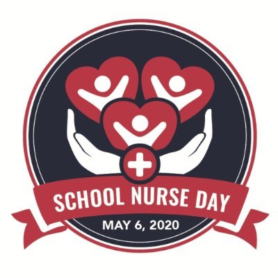Klein ISD Health Services supporting student success via direct care nursing services, care coordination, and health promotion.