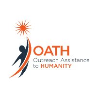 OATH(@OATH_PAK) 's Twitter Profile Photo