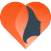 BabeSource (@babesource) Twitter profile photo BabeSource (@babesource) Twitter profile photo