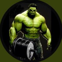 semper cuntent (@sempercuntent) 's Twitter Profile