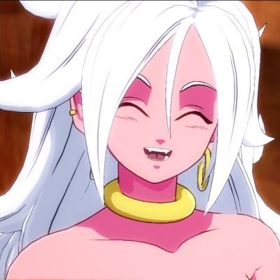 HiddenAngelalia's profile picture. owner is 20-some, switch screenshots and stuff to make us happy
(ps this is my priv main its rl friends only im sorry if i dont accept your follow rq)