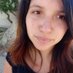 ayleen diaz (@liliayleen) Twitter profile photo ayleen diaz (@liliayleen) Twitter profile photo