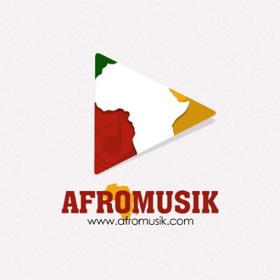 Afromusikgh Profile Picture