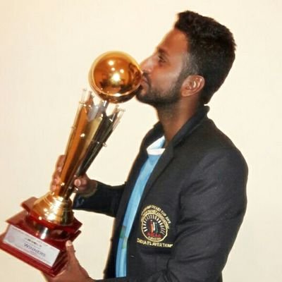 nair_india's profile picture. Enjoy at Work BCCI All India Cricket Association Of The Deaf Players.. 
TaekWondo Federation In India :- Black Belt 1st.. 
International Sport Players..