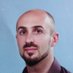PRUVOST Frédéric (@pruvostfrdric2) Twitter profile photo PRUVOST Frédéric (@pruvostfrdric2) Twitter profile photo
