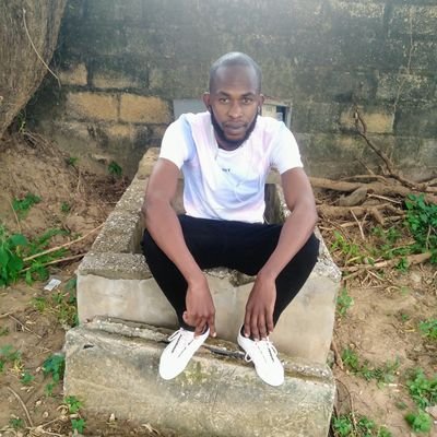 Content Writer 🗞📝. Love following trends in Marketing (digital marketing). CMO in the making.