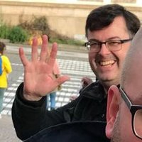 Kevin Huckfield (@kevinhuckfield) 's Twitter Profile Photo Kevin Huckfield (@kevinhuckfield) 's Twitter Profile Photo