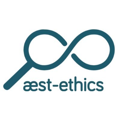 #aest_ethics is building an ecosystem where aesthetics meet ethics. Follow for updates and insights into the world of Circular Fashion. Founded by @circularfash