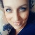 Valerie Mill (@valeriemill) Twitter profile photo Valerie Mill (@valeriemill) Twitter profile photo