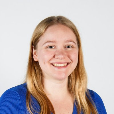 Elise Deitrick Profile
