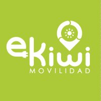 Ekiwi Movilidad(@ekiwimovilidad) 's Twitter Profileg