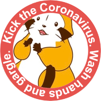 えりカル（ジャブジャブ） (@erikashuyutana) Twitter profile photo