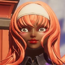 かつて存在したオードリー春日さんのプロフィール画像