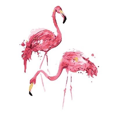 idontgetit128's profile picture. 