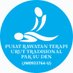 Pusat Rawatan Terapi Urut Tradisional Pak Su Den (@bentayan16) Twitter profile photo Pusat Rawatan Terapi Urut Tradisional Pak Su Den (@bentayan16) Twitter profile photo