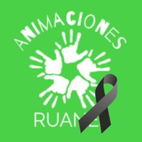 animacionesruanes(@animacionesrua1) 's Twitter Profileg