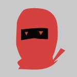 sinobiさんのプロフィール画像
