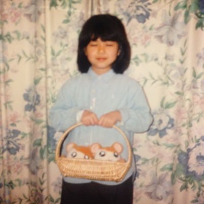 michiru_labit's profile picture. @theworldwill（Vo. / Tp. / Perc.) @labitroom_kyoto (Vo.) Master of Science  🐸 📩 michiruuu.music@gmail.com