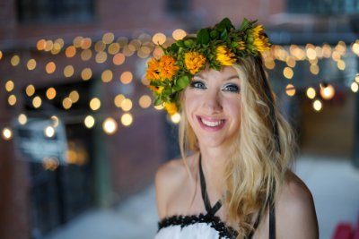 catface_killa's profile picture. 